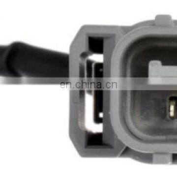 VTEC Solenoid Valve OEM 36171-P08-005 photo-2