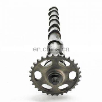 6510501501 for MERCEDES GLA CLASS X156 GLA200 DIESEL ENGINE INLET CAMSHAFT photo-3