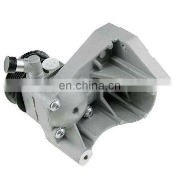 NEW Power Steering Pump OEM 504000927 With High Quality