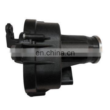 6511500094 Intake Manifold Flap Valve Motor Fits OM651 IMRC 044217007 0280751009 High Quality photo-2