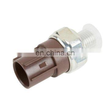 GENUINE OEM 00-09 S2000 AP1 2 F20 22C OIL PRESSURE SWITCH 37250-PCX-A02 photo-4