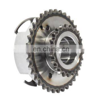 Brand New CAMSHAFT TIMING GEAR ASSY For Toyota FJ CRUISER HILUX SURF 13050-31030 High Quality photo-6