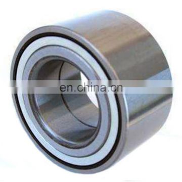 High Quality Original Auto Bearing DAC35650035  Prado Wheel  Bearing Hub Bearing