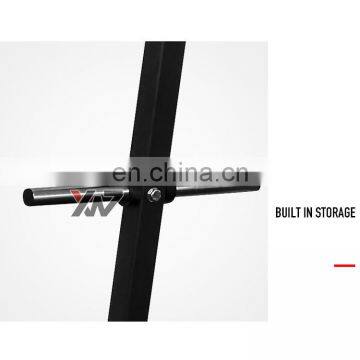 Strength Equipment Seated Benches photo-5