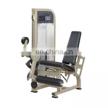 Hot sales top quality indoor commercial classical life line gym training fitness equipment leg extension machine SM02-05