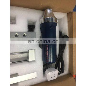 Handheld Homogenizer Price photo-5