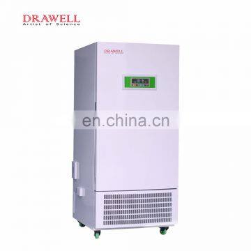 Electric Constant Temperature Incubator Biological Incubator photo-4
