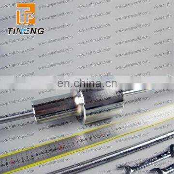 8kg Hammer ASTM Standard Dynamic Cone Penetrometer photo-4