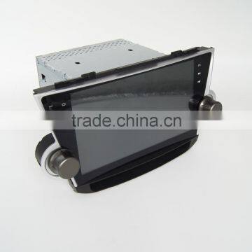 Kaier Factory Directly !android 4.4 Car Dvd Player for Toyota 2012 Highlander +OEM+DVR+Dual Core !