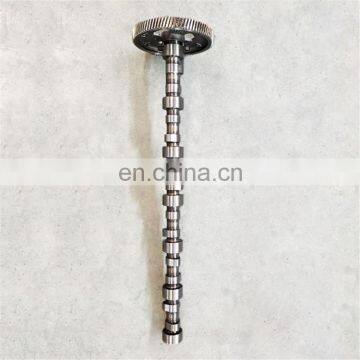Machinery QSL8.9 Diesel Engine Spare Parts Isl 8.9l QSL9 Camshaft 5283931 photo-2