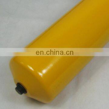 China Factory Manufacture LEEMIN High Pressure Pipeline Oil Filter PLF-C160x20P photo-5