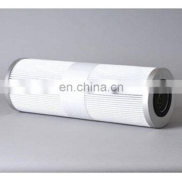 hydraulic Filter Cartridge PH718-01-CN