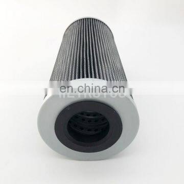 Tractor Hydraulic Oil Filter 87272033 photo-3