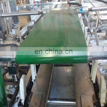 Shenhu Pharma Automatic Horizontal Pharmaceutical Medicine Blister Cartoner Machine photo-6