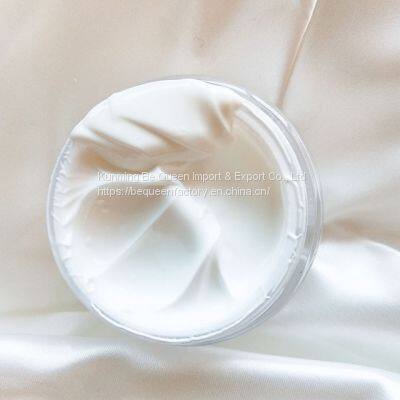 WHITENING FACE BODY CREAM REMOVE AGE SPOTS CREAM photo-2
