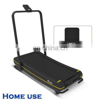 Mini Folding Treadmill, home Treadmill, Under Desk Portable Treadmill gym equipment treadmill Other Indoor Sports  Products