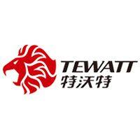 Hubei Teweite Power Technology Co., Ltd.