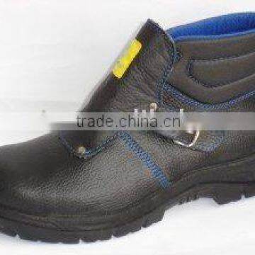 safety boot