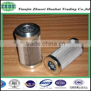 replace Argo V3052008 hydraulic filter for steel rolling mill machine