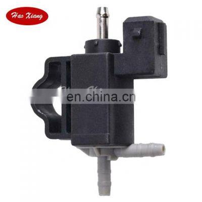 Haoxiang 55559239 55574902 850351 703833020 704010000  Pressure Converter Exhaust Solenoid Control Valve For Opel