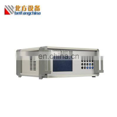 Beifang EUI/EUP Tester With Cam Box photo-3