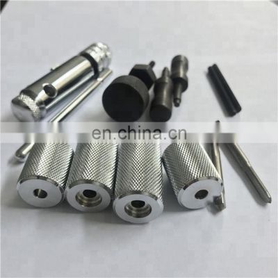 DENSO' injector filter dismounting tools common rail injector filter dismounting tool