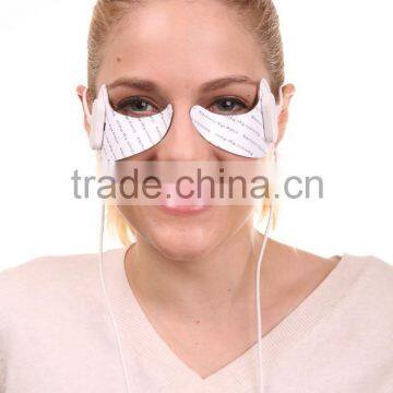 RF Eye Patch for Eye bag removal