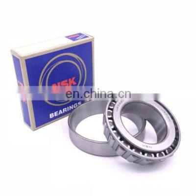 Origianl Brand New Spherical Roller Bearing Imported From Japan NSK 32309