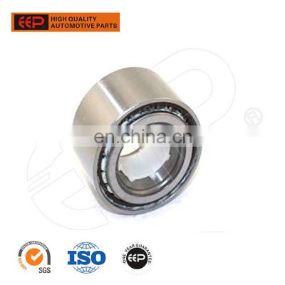 Wheel Bearing for Toyota HILUX 90369-T0007