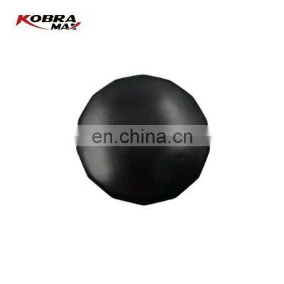 Auto Parts Oil Filter For ROVER FH1155 For VAG 03C115561H Car Accessories