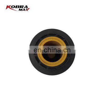 Auto Parts Oil Filter For AUDI 71115562 For VOLKSWAGEN 21115562 Car Accessories