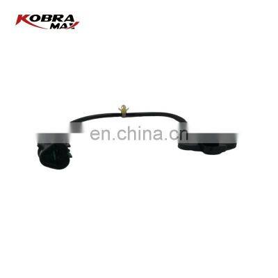 Car Parts Crankshaft Position Sensor For MITSUBISHI CHRYSLER PC424
