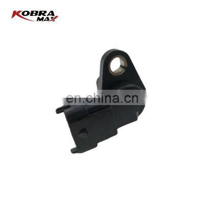 High Quality Crankshaft Position Sensor For YUNDAI 39300-2F000 For KIA 39300-2F000 Auto Accessories photo-4