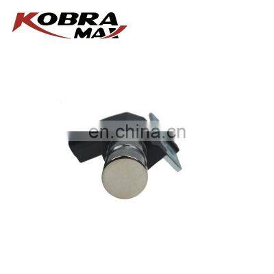 KobraMax Crankshaft Position Sensor OEM 05072759AA Compatible With Jeep