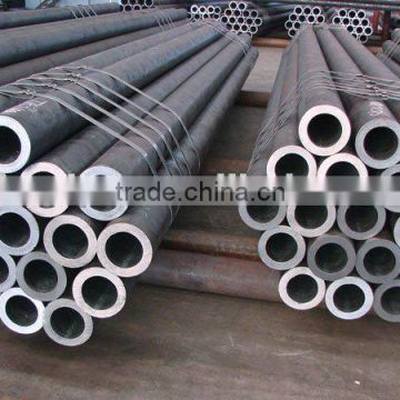 JIS STPG42 (G3456) carbon seamless steel pipe