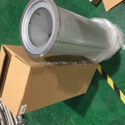 high quality Kaeser 6.2015.0 Replacement Air/Oil Separator