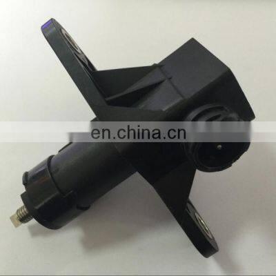 21585711 21253672 Height Level Sensro Truck Height Sensor For Volvo 20583428 21643575 7421643575