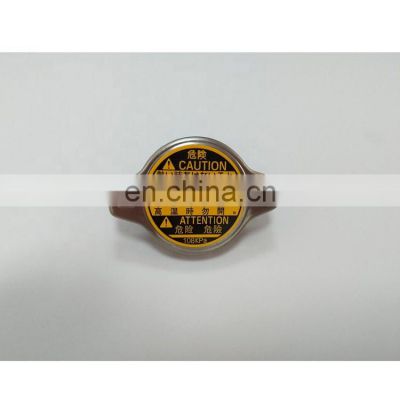 Radiator Cap Fit For Camry ACV30,31 Yaris Vios NCP91,42 Wholesale radiator cap auto parts 16401-28280