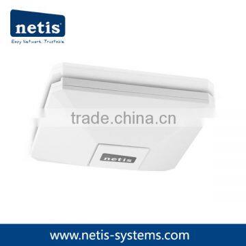 netis 300Mbps Wireless N Ceiling-Mounted Access Point