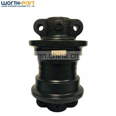 Mini Crawler Undercarriage ZX70 ZX80 9182805 Undercarriage Track Roller photo-2