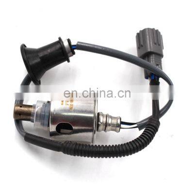 Oxygen Sensor OEM 89467-30710 Fit for Toyota Highlander