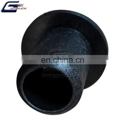 European Truck Auto Spare Parts Gear Lever Bush Oem 1391830 for SC Truck Rubber Bushing