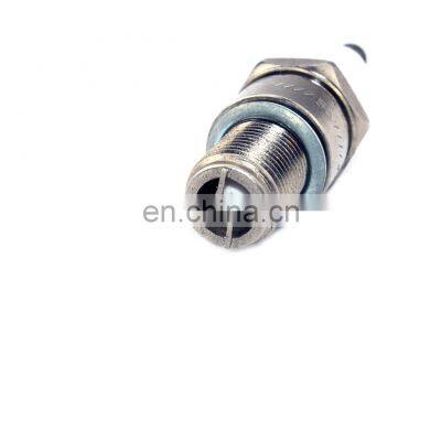 Industrial Gasoline Spark Plugs 2N2839 2N-2839 Candle Burning FOR Caterpillar G3304 G3306 photo-5