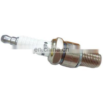 4W-2256 Industrial Spark Plug For Caterpillar G3408 photo-2