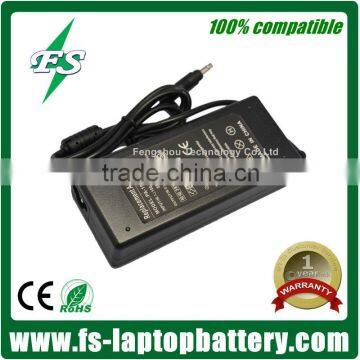 90W 19V 4.74A Replacement Laptop Charger for HP Adapter Laptop Adapter