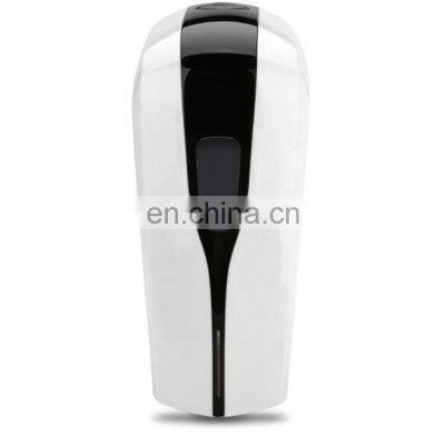 GIBO Soap Dispenser Liquid Foam Spray  Automatic Soap Dispenser 1000ml Touchless