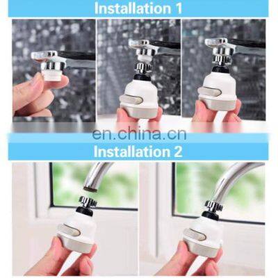 Aerator Faucet photo-4