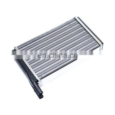Hot Selling Cheap Price Car Parts Heater Core OEM 1J1819031A, 1J1819031B