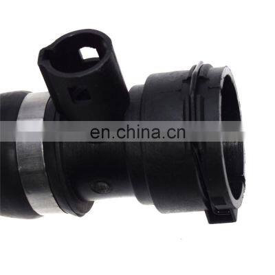 Free Shipping!11531436408 Radiator Hose Lower FOR BMW 325 323 328 330 E46 3 Series E90 325i