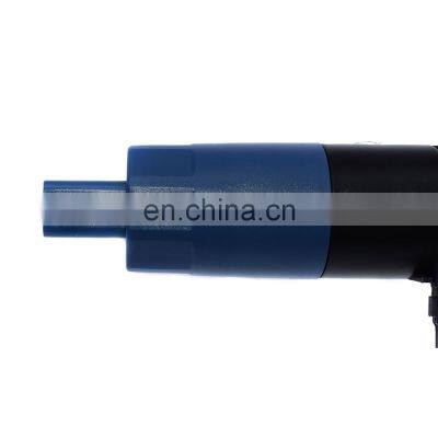 Headlight Headlamp Washer Pump For Peugeot 307 407 Citroen C4 5 6 8 Renault Clio